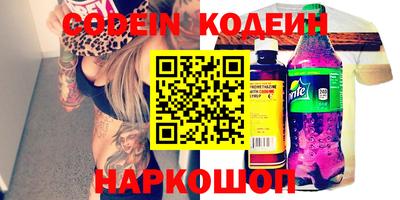 шишки Кандалакша