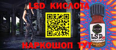 скорость mdpv Камышлов