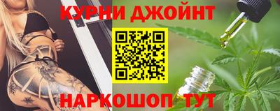 шишки Кандалакша