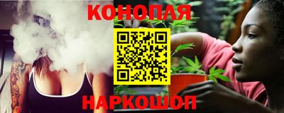 скорость mdpv Камышлов