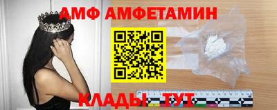 шишки Кандалакша